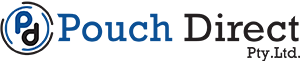 Pouch Direct logo